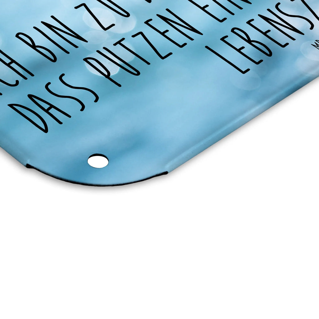 Blechschild Narwal Dekoschild Metall, Blechschild Küche, Blechschild Für Frauen, Türschild Metall, Blechschild, Wandschild Metall, Blechschild Groß, Blechschild Für Männer, Blechschild Zum Aufhängen, Blechschild Büro, Meer, Meerestiere, Urlaub, Putzen, Kinderzimmer, Wal, Narwal, Aufräumen, Hausfrau, Junggesellin