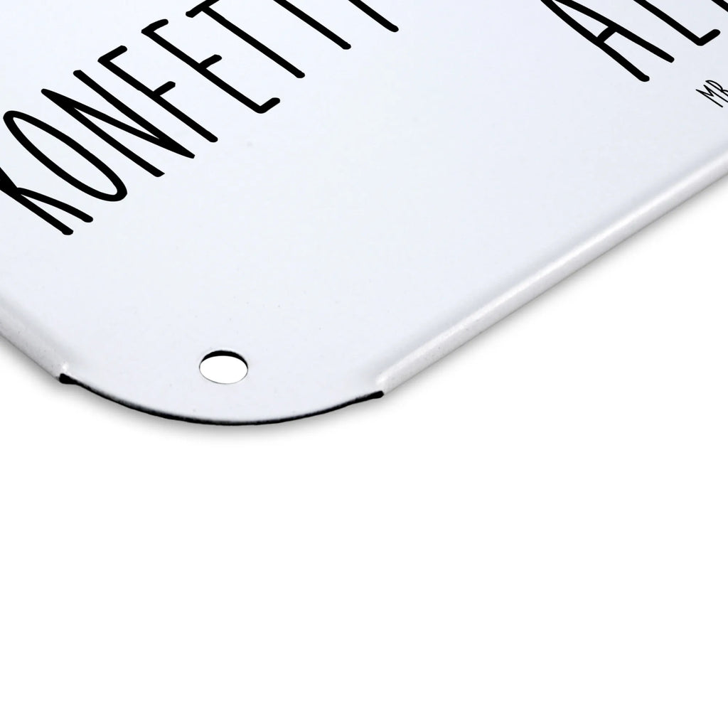 Blechschild Orca Zylinder Dekoschild Metall, Blechschild Groß, Türschild Metall, Blechschild Büro, Blechschild Für Männer, Blechschild Küche, Blechschild, Blechschild Für Frauen, Blechschild Zum Aufhängen, Wandschild Metall, Meer, Meerestiere, Urlaub, Fete, Glitter, Orca, Narwal, Fest, Glückwunsch, Konfetti, Glitzer, Geburtstag, Feier