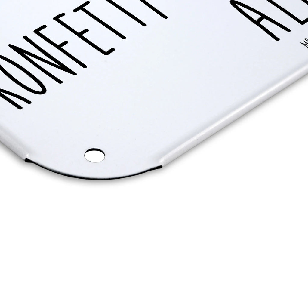 Blechschild Orca Zylinder Dekoschild Metall, Blechschild Groß, Türschild Metall, Blechschild Büro, Blechschild Für Männer, Blechschild Küche, Blechschild, Blechschild Für Frauen, Blechschild Zum Aufhängen, Wandschild Metall, Meer, Meerestiere, Urlaub, Fete, Glitter, Orca, Narwal, Fest, Glückwunsch, Konfetti, Glitzer, Geburtstag, Feier