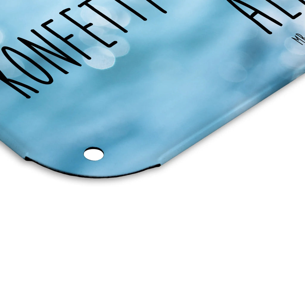 Blechschild Orca Zylinder Dekoschild Metall, Blechschild Groß, Türschild Metall, Blechschild Büro, Blechschild Für Männer, Blechschild Küche, Blechschild, Blechschild Für Frauen, Blechschild Zum Aufhängen, Wandschild Metall, Meer, Meerestiere, Urlaub, Fete, Glitter, Orca, Narwal, Fest, Glückwunsch, Konfetti, Glitzer, Geburtstag, Feier