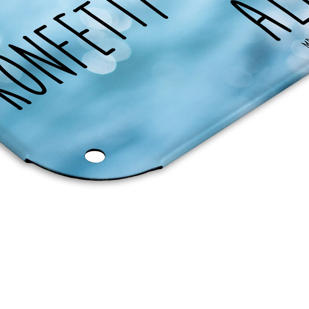 Blechschild Orca Zylinder Dekoschild Metall, Blechschild Groß, Türschild Metall, Blechschild Büro, Blechschild Für Männer, Blechschild Küche, Blechschild, Blechschild Für Frauen, Blechschild Zum Aufhängen, Wandschild Metall, Meer, Meerestiere, Urlaub, Fete, Glitter, Orca, Narwal, Fest, Glückwunsch, Konfetti, Glitzer, Geburtstag, Feier