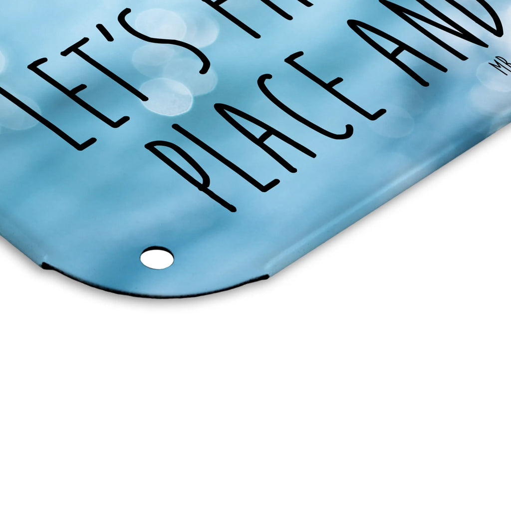 Blechschild Schildkröte marschiert Vintage Blechschild, Blechschild Werkstatt, Blechschild Shabby Chic, Blechschild Rund, Lustiges Blechschild, Blechschild Zum Hinstellen, Blechschild Flur, Blechschild Garten, Blechschild Mit Humor, Blechschild Für Männer, Blechschild Landhausstil, Blechschild Groß, Blechschild Geschenk, Blechschild Klein, Dekoschild Metall, Blechschild Büro, Blechschild Mit Motiv, Dekoschild Vintage, Retro Blechschild, Blechschild Garage, Metallschild, Blechschild Zum Aufhängen, Blechschild Küche, Blechschild, Blechschild Mit Spruch, Blechschild Wohnzimmer, Wanddeko Blechschild, Design Blechschild, Blechschild Handgemacht, Blechschild Rechteckig, Wandschild Retro, Blechschild Bad, Blechschild Balkon, Blechschild Für Frauen, Türschild Metall, Nostalgieschild, Spruchschild Aus Metall, Blechschild Modern, Wandschild Metall, Blechschild Mit Illustration, Blechschild Mit Text, Meerestiere, Meer, Urlaub, Inspiration, Motivation, Schildkröten, Neustart, Reiselust, Abenteuer, Schildkröte, Lieblingsmensch, get lost