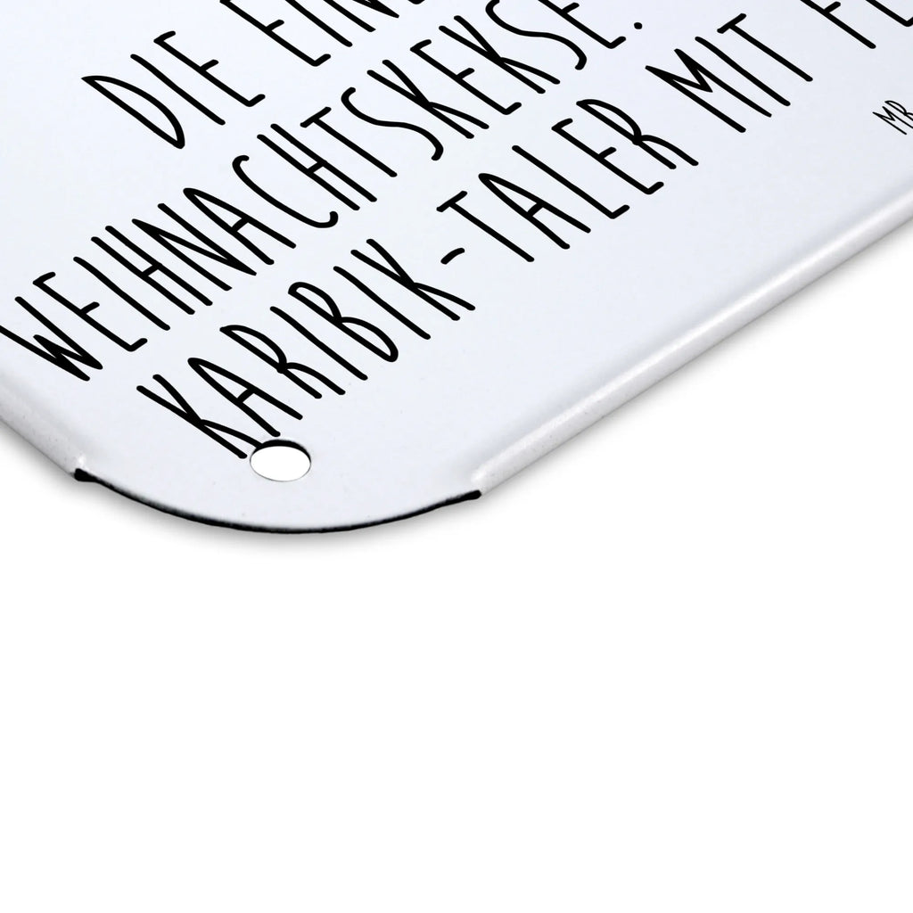 Blechschild Maus Kekse Blechschild Zum Aufhängen, Blechschild Für Männer, Blechschild Büro, Türschild Metall, Wandschild Metall, Blechschild Küche, Dekoschild Metall, Blechschild, Blechschild Groß, Blechschild Für Frauen, Heiligabend, Winter, Advent, Weihnachten, Nikolaus, Weihnachtsdeko, Wintermotiv, Backen, Chaosqueen, Maus, Weihnachtskekse, Weihnachtsbäckerei, Kekse, Plätzchen