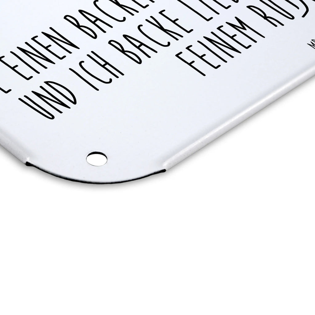 Blechschild Maus Kekse Blechschild Zum Aufhängen, Blechschild Für Männer, Blechschild Büro, Türschild Metall, Wandschild Metall, Blechschild Küche, Dekoschild Metall, Blechschild, Blechschild Groß, Blechschild Für Frauen, Heiligabend, Winter, Advent, Weihnachten, Nikolaus, Weihnachtsdeko, Wintermotiv, Backen, Chaosqueen, Maus, Weihnachtskekse, Weihnachtsbäckerei, Kekse, Plätzchen