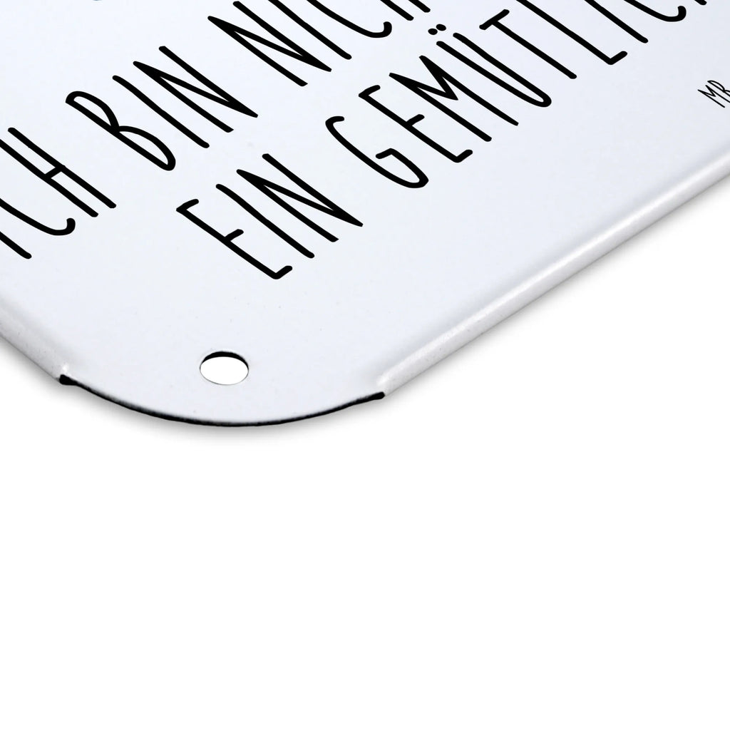 Blechschild Seekuh Chillen Blechschild Zum Aufhängen, Wandschild Metall, Blechschild Für Frauen, Blechschild Büro, Blechschild Groß, Blechschild Küche, Blechschild Für Männer, Türschild Metall, Dekoschild Metall, Blechschild, Meer, Meerestiere, Urlaub, Süßigkeiten, Seekühe, Essen, Diätwahn, Abnehmen, Diät, Seekuh, Zucker