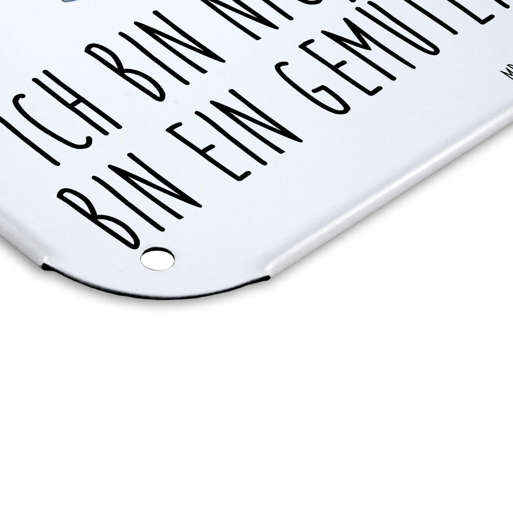 Blechschild Seekuh Chillen Blechschild Zum Aufhängen, Wandschild Metall, Blechschild Für Frauen, Blechschild Büro, Blechschild Groß, Blechschild Küche, Blechschild Für Männer, Türschild Metall, Dekoschild Metall, Blechschild, Meer, Meerestiere, Urlaub, Süßigkeiten, Seekühe, Essen, Diätwahn, Abnehmen, Diät, Seekuh, Zucker