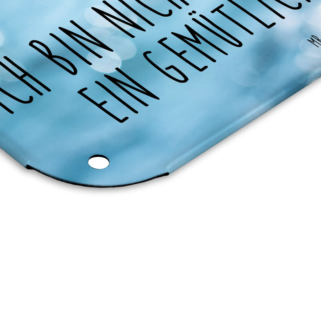 Blechschild Seekuh Chillen Blechschild Zum Aufhängen, Wandschild Metall, Blechschild Für Frauen, Blechschild Büro, Blechschild Groß, Blechschild Küche, Blechschild Für Männer, Türschild Metall, Dekoschild Metall, Blechschild, Meer, Meerestiere, Urlaub, Süßigkeiten, Seekühe, Essen, Diätwahn, Abnehmen, Diät, Seekuh, Zucker