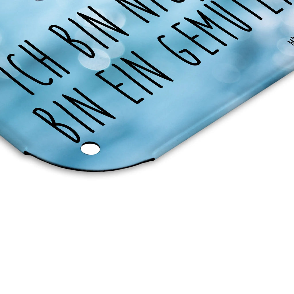 Blechschild Seekuh Chillen Blechschild Zum Aufhängen, Wandschild Metall, Blechschild Für Frauen, Blechschild Büro, Blechschild Groß, Blechschild Küche, Blechschild Für Männer, Türschild Metall, Dekoschild Metall, Blechschild, Meer, Meerestiere, Urlaub, Süßigkeiten, Seekühe, Essen, Diätwahn, Abnehmen, Diät, Seekuh, Zucker