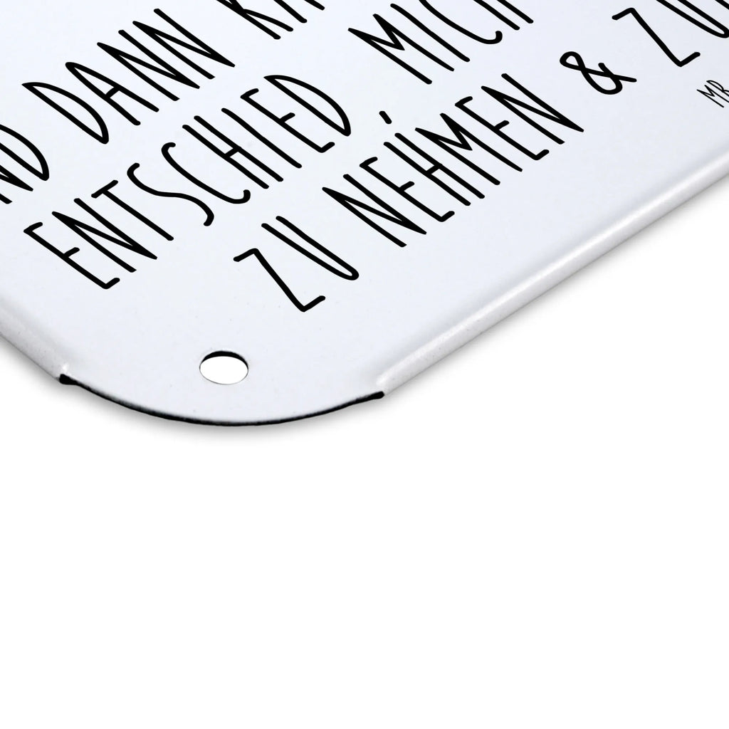 Tin sign manatee happy Blechschild Zum Aufhängen, Wandschild Metall, Blechschild, Blechschild Büro, Blechschild Küche, Dekoschild Metall, Blechschild Groß, Türschild Metall, Blechschild Für Männer, Blechschild Für Frauen, Meer, Meerestiere, Urlaub, Neustart, Zufrieden, Selbstliebe, Seekuh, Freundin, Achtsamkeit, Neuanfang, Seekühe, Liebeskummer, Respekt