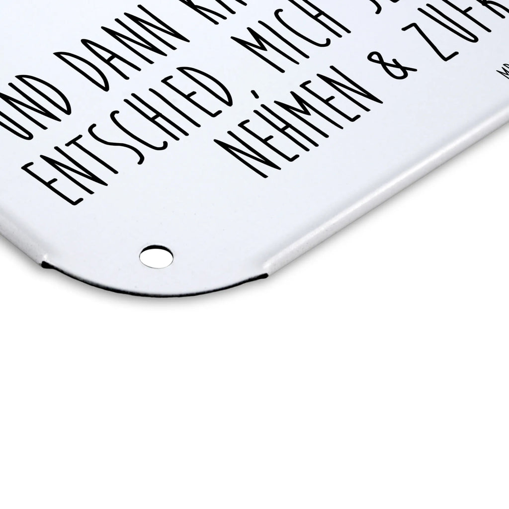 Tin sign manatee happy Blechschild Zum Aufhängen, Wandschild Metall, Blechschild, Blechschild Büro, Blechschild Küche, Dekoschild Metall, Blechschild Groß, Türschild Metall, Blechschild Für Männer, Blechschild Für Frauen, Meer, Meerestiere, Urlaub, Neustart, Zufrieden, Selbstliebe, Seekuh, Freundin, Achtsamkeit, Neuanfang, Seekühe, Liebeskummer, Respekt