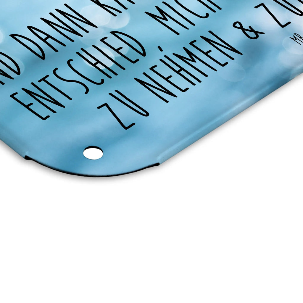 Tin sign manatee happy Blechschild Zum Aufhängen, Wandschild Metall, Blechschild, Blechschild Büro, Blechschild Küche, Dekoschild Metall, Blechschild Groß, Türschild Metall, Blechschild Für Männer, Blechschild Für Frauen, Meer, Meerestiere, Urlaub, Neustart, Zufrieden, Selbstliebe, Seekuh, Freundin, Achtsamkeit, Neuanfang, Seekühe, Liebeskummer, Respekt