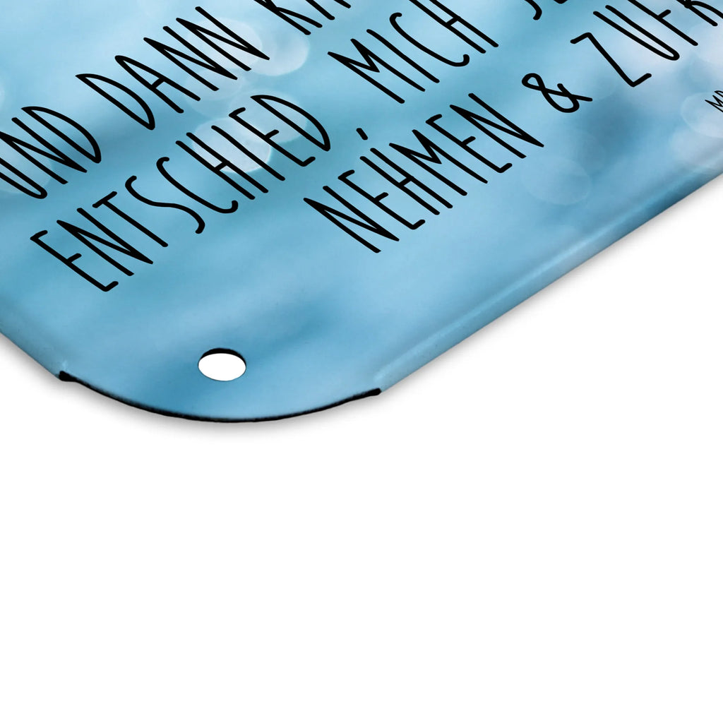 Tin sign manatee happy Blechschild Zum Aufhängen, Wandschild Metall, Blechschild, Blechschild Büro, Blechschild Küche, Dekoschild Metall, Blechschild Groß, Türschild Metall, Blechschild Für Männer, Blechschild Für Frauen, Meer, Meerestiere, Urlaub, Neustart, Zufrieden, Selbstliebe, Seekuh, Freundin, Achtsamkeit, Neuanfang, Seekühe, Liebeskummer, Respekt