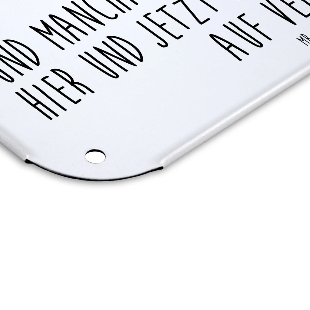 Blechschild Seeigel Blechschild Büro, Wandschild Metall, Blechschild Zum Aufhängen, Blechschild, Blechschild Für Frauen, Blechschild Küche, Dekoschild Metall, Türschild Metall, Blechschild Groß, Blechschild Für Männer, Meer, Meerestiere, Urlaub, Selbstakzeptanz, Lebe, Achtsamkeit, Leben, Seeigel, Selbstliebe, Hier und Jetzt