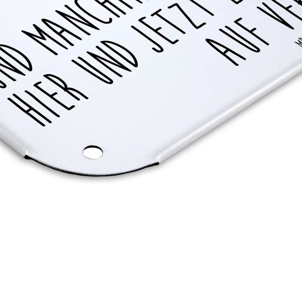 Blechschild Seeigel Blechschild Büro, Wandschild Metall, Blechschild Zum Aufhängen, Blechschild, Blechschild Für Frauen, Blechschild Küche, Dekoschild Metall, Türschild Metall, Blechschild Groß, Blechschild Für Männer, Meer, Meerestiere, Urlaub, Selbstakzeptanz, Lebe, Achtsamkeit, Leben, Seeigel, Selbstliebe, Hier und Jetzt