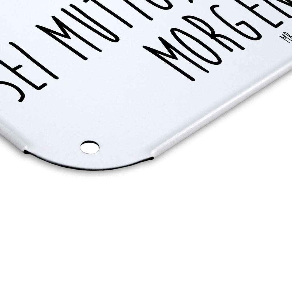 Blechschild Schnabeltier Mut Wandschild Metall, Blechschild Zum Aufhängen, Blechschild Büro, Blechschild Küche, Blechschild Für Frauen, Blechschild, Blechschild Für Männer, Blechschild Groß, Türschild Metall, Dekoschild Metall, Meer, Meerestiere, Urlaub, Büro, Neustart, mutig, Mut, Weltreise, Schnabeltier, Raodtrip, Lebensweisheit, Motivation, Schnabeltiere, Arbeit, Neuanfang, Training