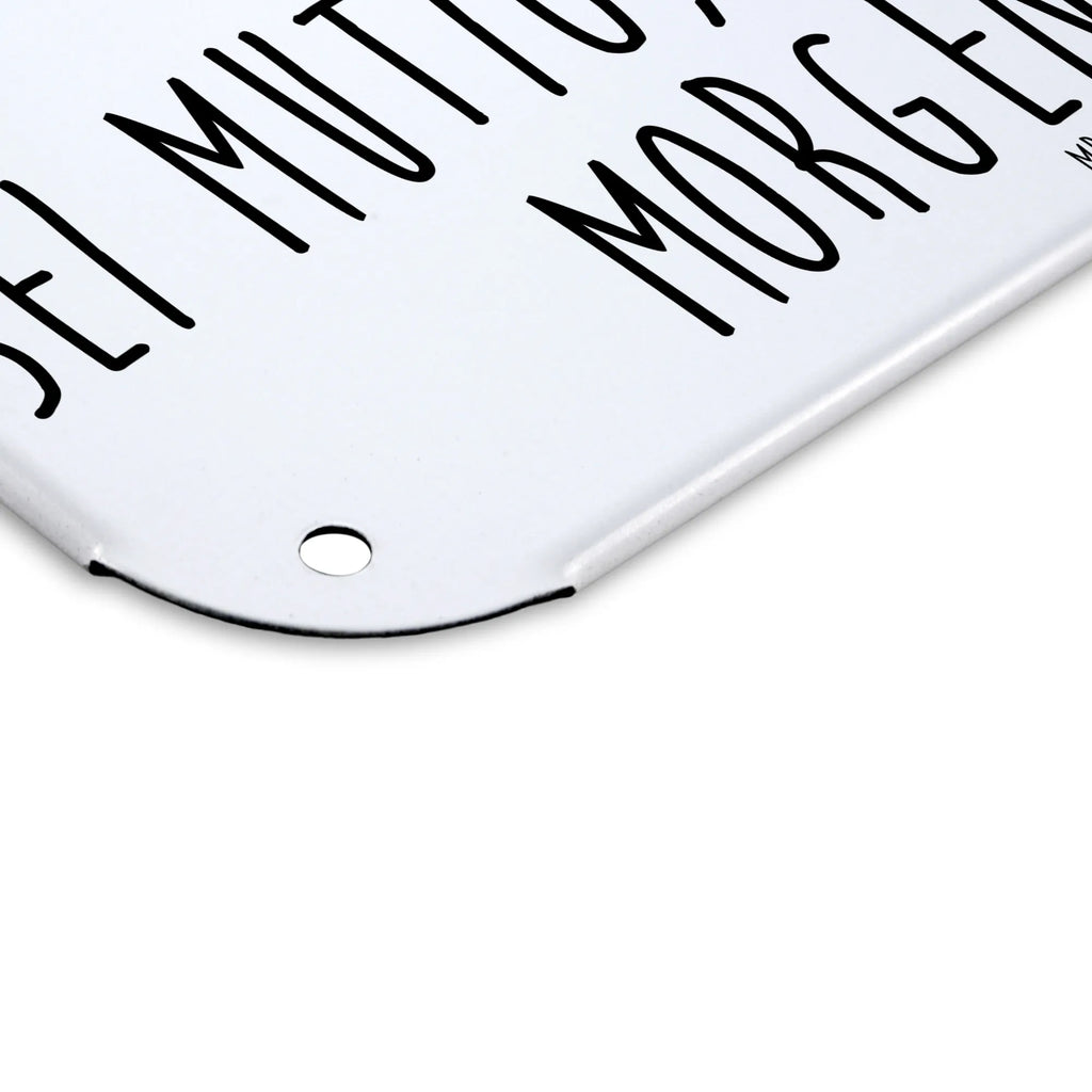 Blechschild Schnabeltier Mut Wandschild Metall, Blechschild Zum Aufhängen, Blechschild Büro, Blechschild Küche, Blechschild Für Frauen, Blechschild, Blechschild Für Männer, Blechschild Groß, Türschild Metall, Dekoschild Metall, Meer, Meerestiere, Urlaub, Büro, Neustart, mutig, Mut, Weltreise, Schnabeltier, Raodtrip, Lebensweisheit, Motivation, Schnabeltiere, Arbeit, Neuanfang, Training