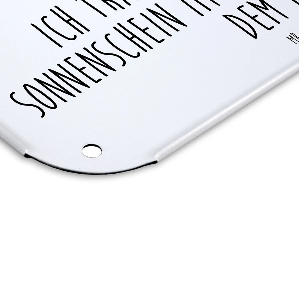 Tin sign skunk Girl Blechschild Küche, Blechschild Für Frauen, Wandschild Metall, Türschild Metall, Blechschild, Blechschild Zum Aufhängen, Blechschild Groß, Dekoschild Metall, Blechschild Für Männer, Blechschild Büro, Stinktier, Skunk, Namaste, Yoga, Stinki, Wildtier, Raubtier, Stinker