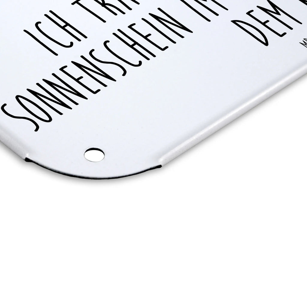 Tin sign skunk Girl Blechschild Küche, Blechschild Für Frauen, Wandschild Metall, Türschild Metall, Blechschild, Blechschild Zum Aufhängen, Blechschild Groß, Dekoschild Metall, Blechschild Für Männer, Blechschild Büro, Stinktier, Skunk, Namaste, Yoga, Stinki, Wildtier, Raubtier, Stinker