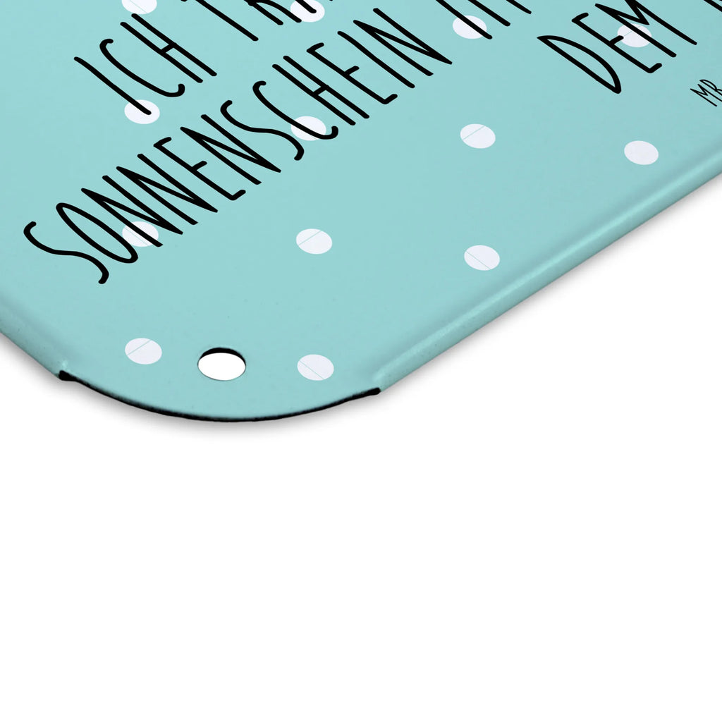 Tin sign skunk Girl Blechschild Küche, Blechschild Für Frauen, Wandschild Metall, Türschild Metall, Blechschild, Blechschild Zum Aufhängen, Blechschild Groß, Dekoschild Metall, Blechschild Für Männer, Blechschild Büro, Stinktier, Skunk, Namaste, Yoga, Stinki, Wildtier, Raubtier, Stinker