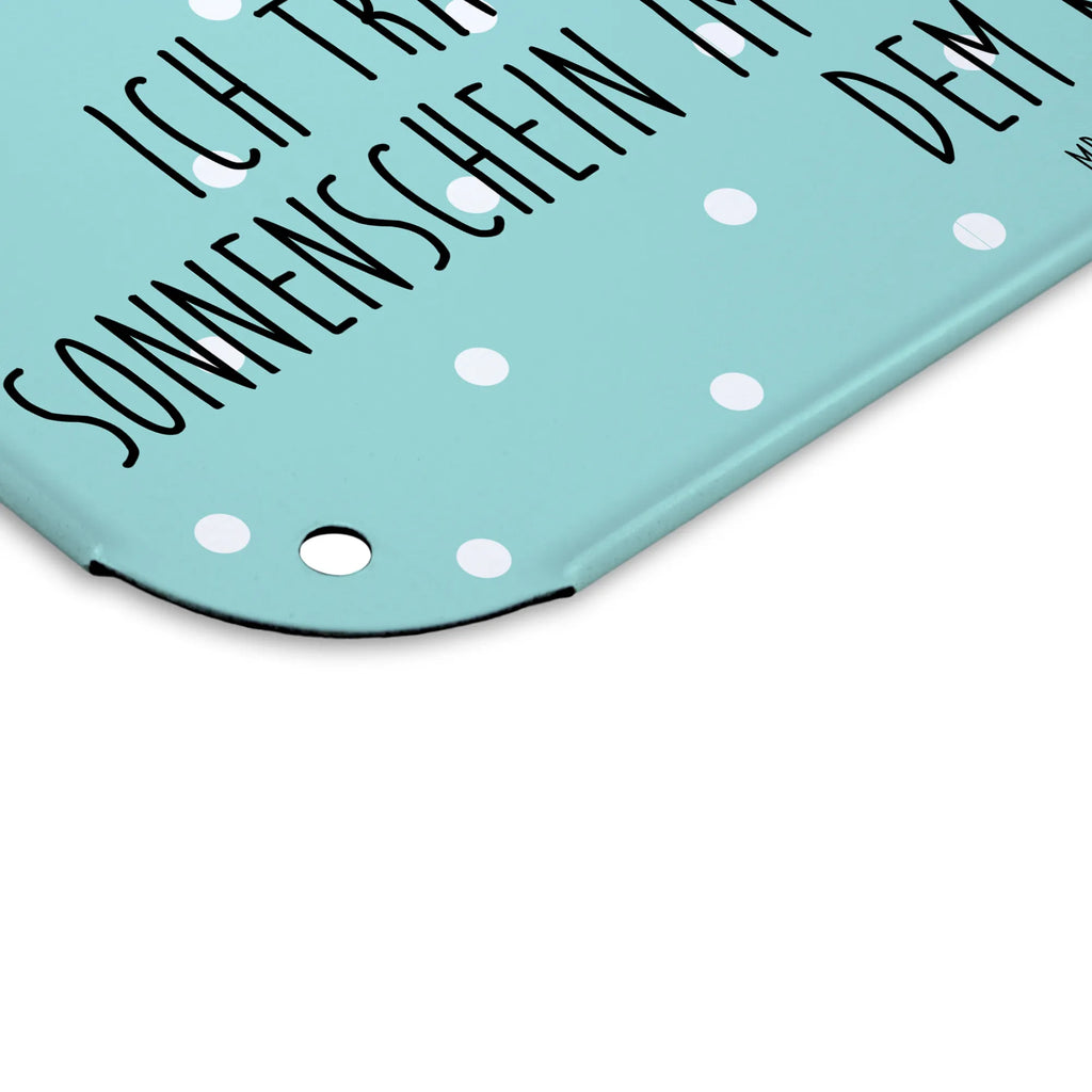 Tin sign skunk Girl Blechschild Küche, Blechschild Für Frauen, Wandschild Metall, Türschild Metall, Blechschild, Blechschild Zum Aufhängen, Blechschild Groß, Dekoschild Metall, Blechschild Für Männer, Blechschild Büro, Stinktier, Skunk, Namaste, Yoga, Stinki, Wildtier, Raubtier, Stinker