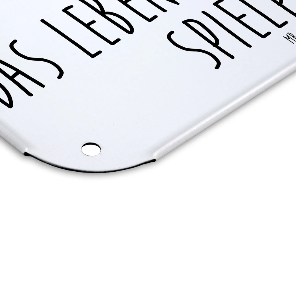 Tin sign skunk handstand Blechschild Büro, Blechschild Für Männer, Blechschild Groß, Blechschild Zum Aufhängen, Blechschild, Türschild Metall, Blechschild Küche, Wandschild Metall, Dekoschild Metall, Blechschild Für Frauen, Skunk, Stinktier, Wildtier, Stinker, Verpielt, Raubtier, Stinki, Kind, Spielplatz