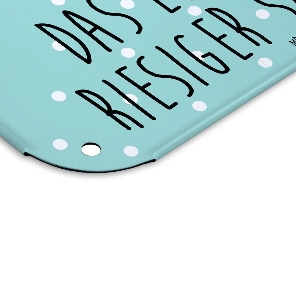 Tin sign skunk handstand Blechschild Büro, Blechschild Für Männer, Blechschild Groß, Blechschild Zum Aufhängen, Blechschild, Türschild Metall, Blechschild Küche, Wandschild Metall, Dekoschild Metall, Blechschild Für Frauen, Skunk, Stinktier, Wildtier, Stinker, Verpielt, Raubtier, Stinki, Kind, Spielplatz