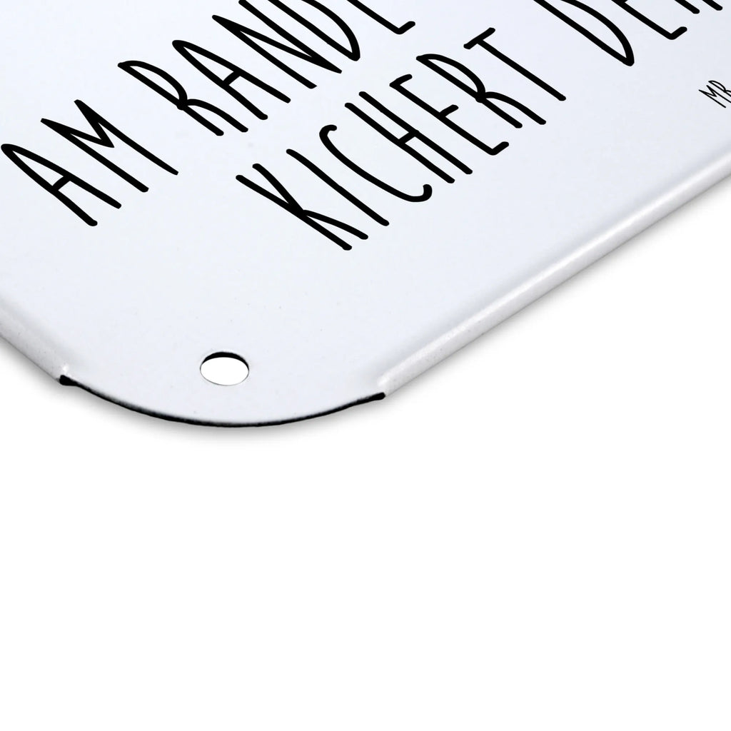 Blechschild Bär Gefühl Dekoschild Metall, Blechschild Küche, Blechschild Für Frauen, Blechschild Groß, Wandschild Metall, Blechschild, Blechschild Büro, Blechschild Für Männer, Türschild Metall, Blechschild Zum Aufhängen, Teddy, Bär, Teddybär, Durchgedreht, Verrückt, Wahnsinn