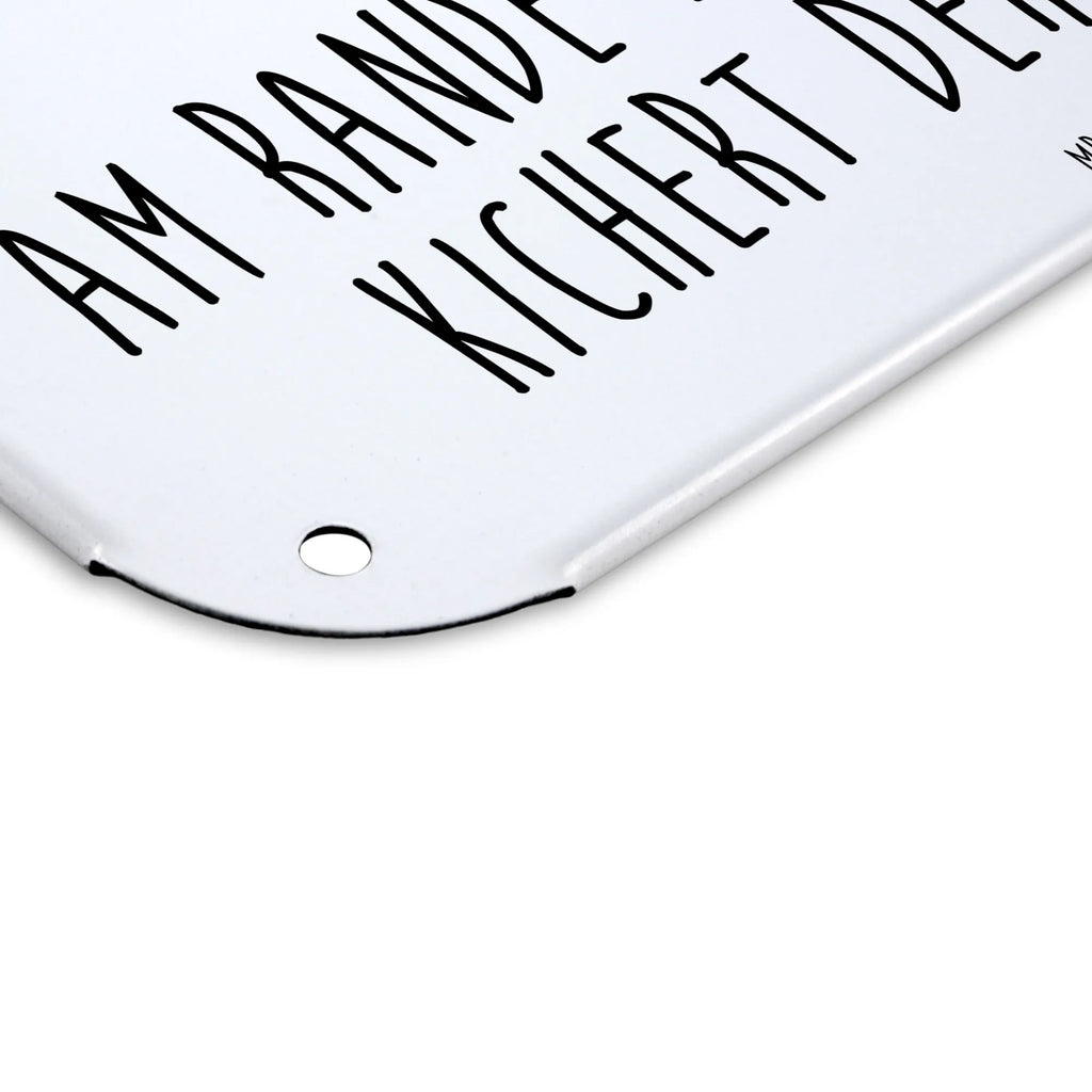 Blechschild Bär Gefühl Dekoschild Metall, Blechschild Küche, Blechschild Für Frauen, Blechschild Groß, Wandschild Metall, Blechschild, Blechschild Büro, Blechschild Für Männer, Türschild Metall, Blechschild Zum Aufhängen, Teddy, Bär, Teddybär, Durchgedreht, Verrückt, Wahnsinn