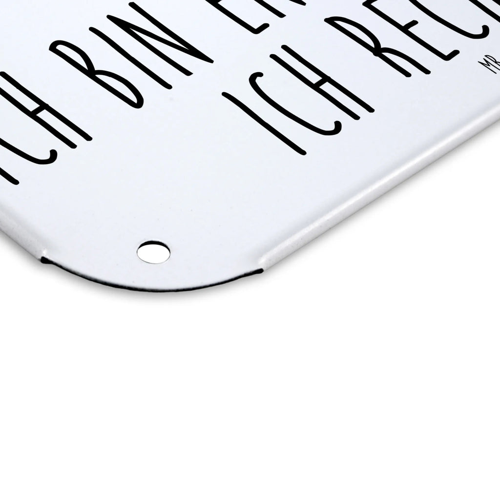 Blechschild Stinktier Sitzen Wandschild Metall, Dekoschild Metall, Blechschild, Blechschild Für Männer, Blechschild Küche, Blechschild Groß, Türschild Metall, Blechschild Büro, Blechschild Für Frauen, Blechschild Zum Aufhängen, Skunk, Stinktier, Spruch, Büro, Raubtier, Wildtier, Stinki, Recht, Besserwisser, Stinker