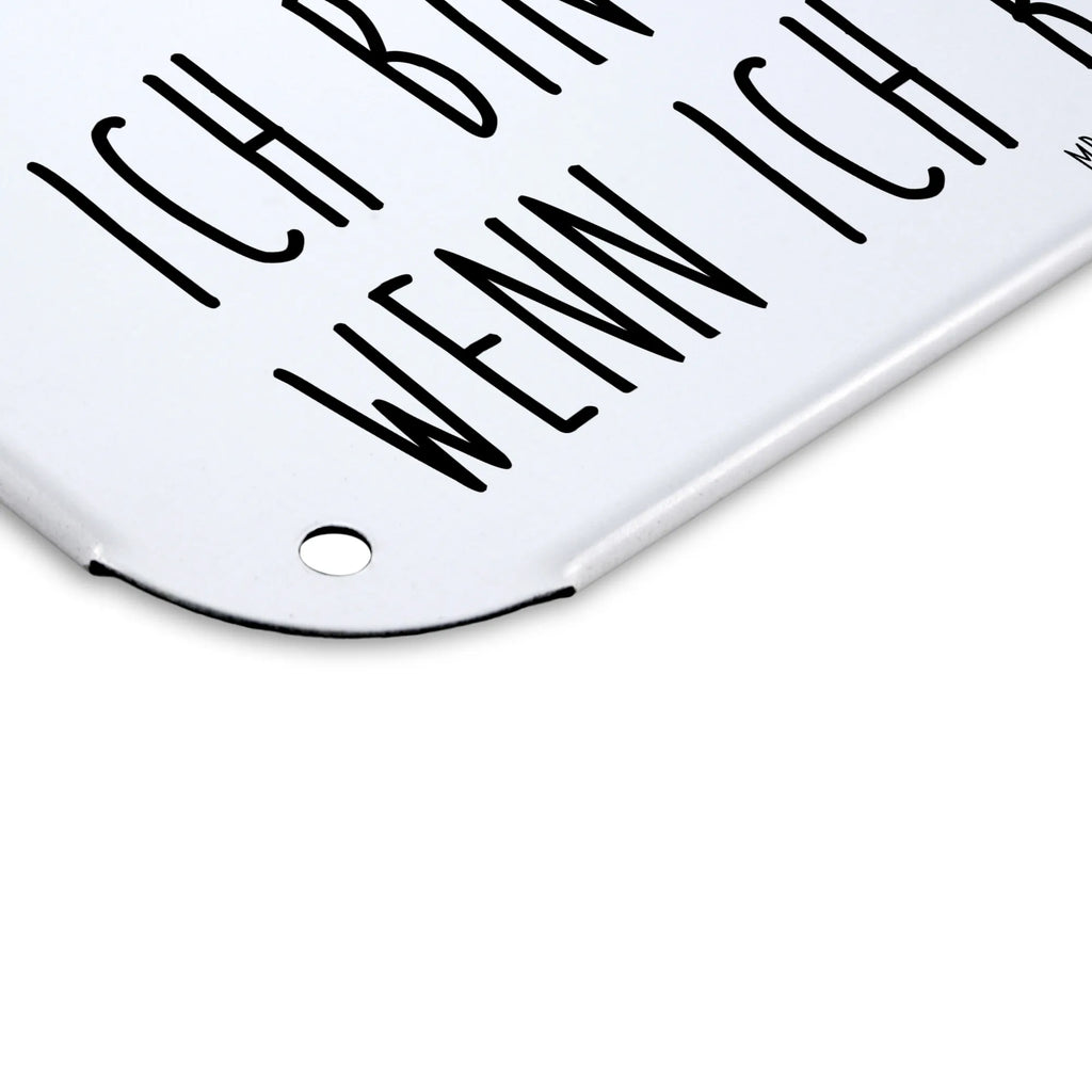 Blechschild Stinktier Sitzen Wandschild Metall, Dekoschild Metall, Blechschild, Blechschild Für Männer, Blechschild Küche, Blechschild Groß, Türschild Metall, Blechschild Büro, Blechschild Für Frauen, Blechschild Zum Aufhängen, Skunk, Stinktier, Spruch, Büro, Raubtier, Wildtier, Stinki, Recht, Besserwisser, Stinker