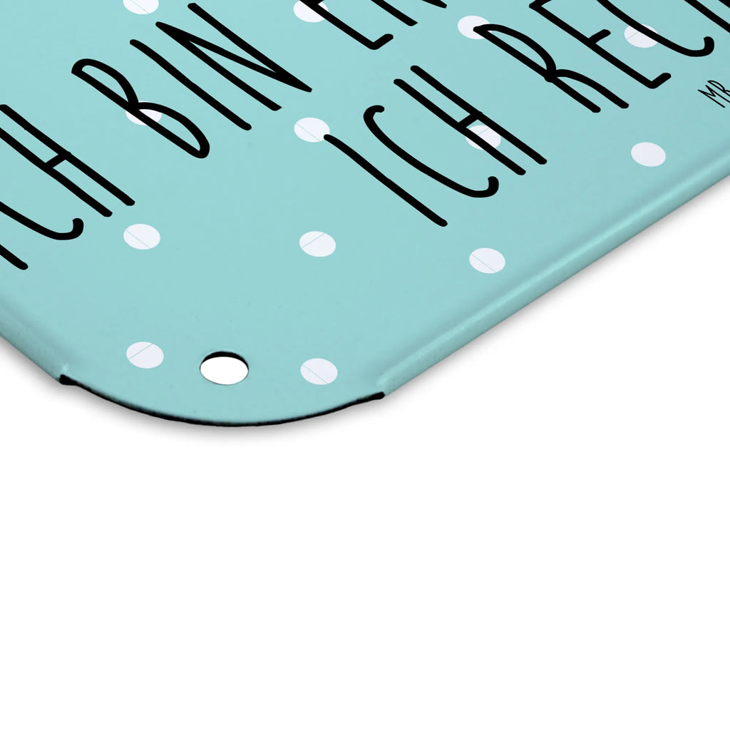 Blechschild Stinktier Sitzen Wandschild Metall, Dekoschild Metall, Blechschild, Blechschild Für Männer, Blechschild Küche, Blechschild Groß, Türschild Metall, Blechschild Büro, Blechschild Für Frauen, Blechschild Zum Aufhängen, Skunk, Stinktier, Spruch, Büro, Raubtier, Wildtier, Stinki, Recht, Besserwisser, Stinker