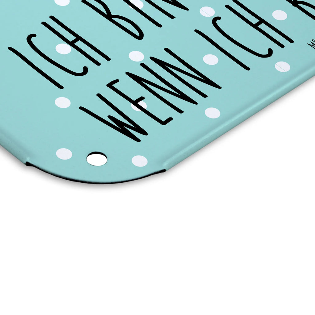 Blechschild Stinktier Sitzen Wandschild Metall, Dekoschild Metall, Blechschild, Blechschild Für Männer, Blechschild Küche, Blechschild Groß, Türschild Metall, Blechschild Büro, Blechschild Für Frauen, Blechschild Zum Aufhängen, Skunk, Stinktier, Spruch, Büro, Raubtier, Wildtier, Stinki, Recht, Besserwisser, Stinker