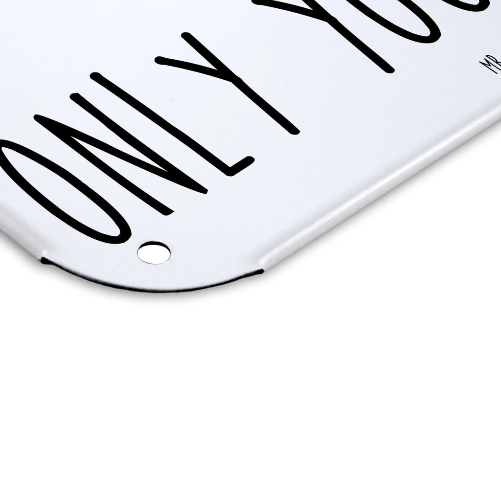 Blechschild Bär Gitarre Blechschild Für Männer, Blechschild Für Frauen, Blechschild Groß, Wandschild Metall, Blechschild Zum Aufhängen, Blechschild Büro, Blechschild Küche, Türschild Metall, Dekoschild Metall, Blechschild, Teddy, Bär, Teddybär