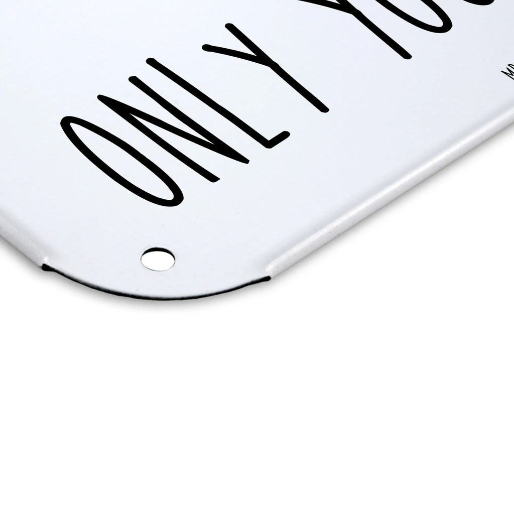 Blechschild Bär Gitarre Blechschild Für Männer, Blechschild Für Frauen, Blechschild Groß, Wandschild Metall, Blechschild Zum Aufhängen, Blechschild Büro, Blechschild Küche, Türschild Metall, Dekoschild Metall, Blechschild, Teddy, Bär, Teddybär