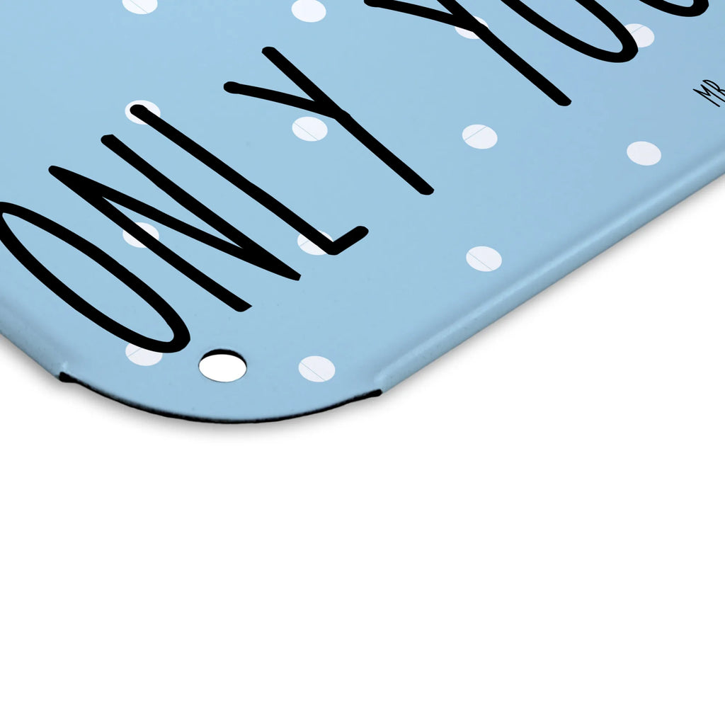 Blechschild Bär Gitarre Blechschild Für Männer, Blechschild Für Frauen, Blechschild Groß, Wandschild Metall, Blechschild Zum Aufhängen, Blechschild Büro, Blechschild Küche, Türschild Metall, Dekoschild Metall, Blechschild, Teddy, Bär, Teddybär