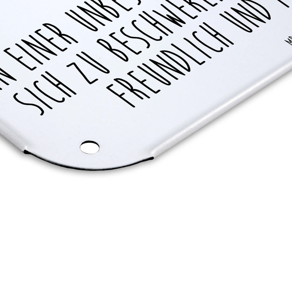 Blechschild Bär Schulterblick Blechschild Klein, Blechschild Groß, Blechschild Büro, Blechschild Landhausstil, Blechschild Wohnzimmer, Blechschild Küche, Wandschild Retro, Spruchschild Aus Metall, Nostalgieschild, Wandschild Metall, Retro Blechschild, Blechschild Mit Motiv, Blechschild Mit Humor, Blechschild Balkon, Wanddeko Blechschild, Metallschild, Blechschild Für Männer, Lustiges Blechschild, Blechschild, Blechschild Zum Hinstellen, Blechschild Zum Aufhängen, Blechschild Handgemacht, Blechschild Garage, Design Blechschild, Dekoschild Metall, Vintage Blechschild, Blechschild Rund, Blechschild Für Frauen, Blechschild Mit Text, Blechschild Flur, Blechschild Bad, Blechschild Modern, Blechschild Werkstatt, Türschild Metall, Blechschild Geschenk, Blechschild Rechteckig, Blechschild Shabby Chic, Blechschild Garten, Dekoschild Vintage, Blechschild Mit Spruch, Blechschild Mit Illustration, Bär, Teddy, Teddybär, Motivation, Bärenliebe, Weltansicht, Bären, Weisheit, Selbstachtung