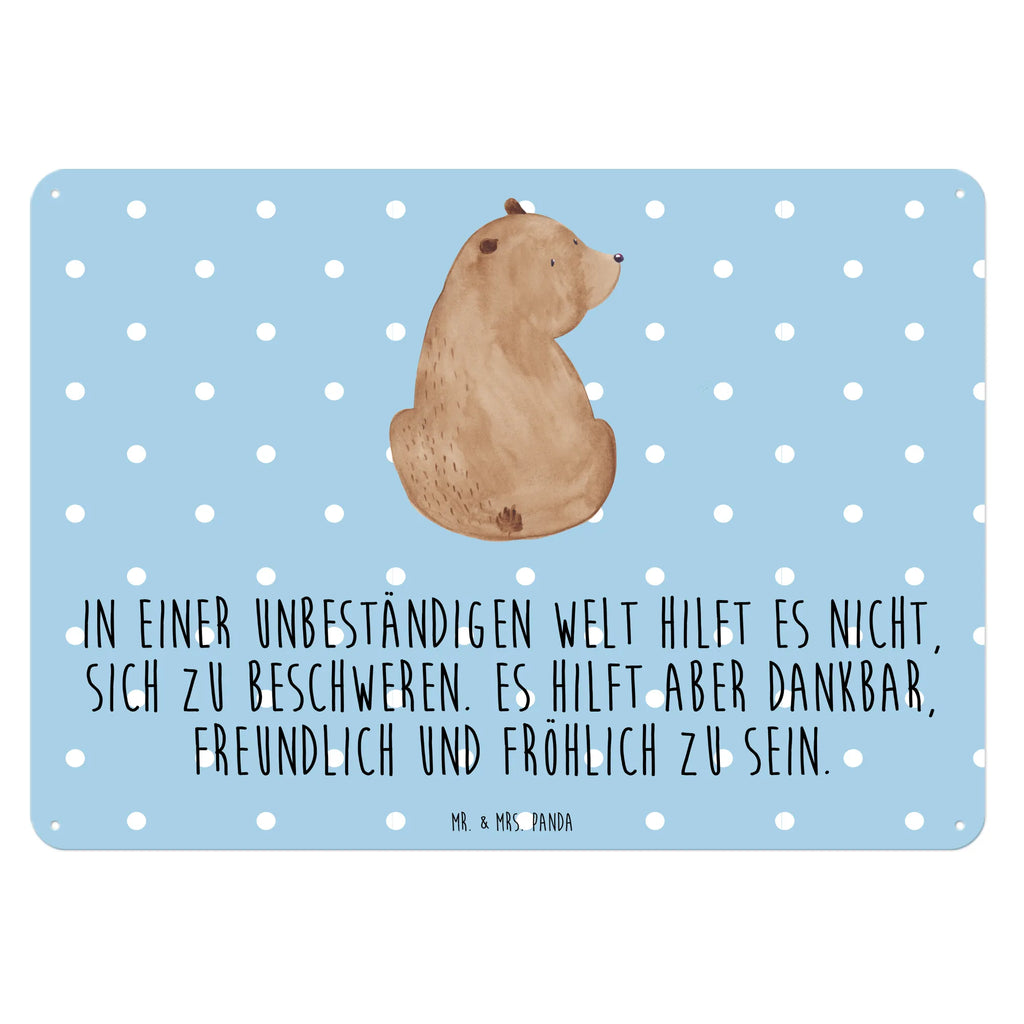 Blechschild Bär Schulterblick Blechschild Klein, Blechschild Groß, Blechschild Büro, Blechschild Landhausstil, Blechschild Wohnzimmer, Blechschild Küche, Wandschild Retro, Spruchschild Aus Metall, Nostalgieschild, Wandschild Metall, Retro Blechschild, Blechschild Mit Motiv, Blechschild Mit Humor, Blechschild Balkon, Wanddeko Blechschild, Metallschild, Blechschild Für Männer, Lustiges Blechschild, Blechschild, Blechschild Zum Hinstellen, Blechschild Zum Aufhängen, Blechschild Handgemacht, Blechschild Garage, Design Blechschild, Dekoschild Metall, Vintage Blechschild, Blechschild Rund, Blechschild Für Frauen, Blechschild Mit Text, Blechschild Flur, Blechschild Bad, Blechschild Modern, Blechschild Werkstatt, Türschild Metall, Blechschild Geschenk, Blechschild Rechteckig, Blechschild Shabby Chic, Blechschild Garten, Dekoschild Vintage, Blechschild Mit Spruch, Blechschild Mit Illustration, Bär, Teddy, Teddybär, Motivation, Bärenliebe, Weltansicht, Bären, Weisheit, Selbstachtung
