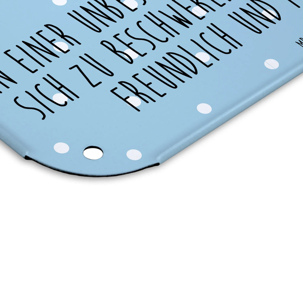 Blechschild Bär Schulterblick Blechschild Klein, Blechschild Groß, Blechschild Büro, Blechschild Landhausstil, Blechschild Wohnzimmer, Blechschild Küche, Wandschild Retro, Spruchschild Aus Metall, Nostalgieschild, Wandschild Metall, Retro Blechschild, Blechschild Mit Motiv, Blechschild Mit Humor, Blechschild Balkon, Wanddeko Blechschild, Metallschild, Blechschild Für Männer, Lustiges Blechschild, Blechschild, Blechschild Zum Hinstellen, Blechschild Zum Aufhängen, Blechschild Handgemacht, Blechschild Garage, Design Blechschild, Dekoschild Metall, Vintage Blechschild, Blechschild Rund, Blechschild Für Frauen, Blechschild Mit Text, Blechschild Flur, Blechschild Bad, Blechschild Modern, Blechschild Werkstatt, Türschild Metall, Blechschild Geschenk, Blechschild Rechteckig, Blechschild Shabby Chic, Blechschild Garten, Dekoschild Vintage, Blechschild Mit Spruch, Blechschild Mit Illustration, Bär, Teddy, Teddybär, Motivation, Bärenliebe, Weltansicht, Bären, Weisheit, Selbstachtung