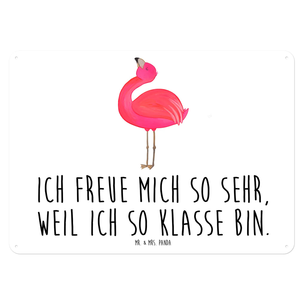 Blechschild Flamingo Stolz Blechschild Büro, Blechschild Für Frauen, Blechschild, Blechschild Groß, Blechschild Zum Aufhängen, Dekoschild Metall, Türschild Metall, Blechschild Für Männer, Blechschild Küche, Wandschild Metall, Flamingo, Beste Freundin, Stolz, Selbstakzeptanz, Mama, Tochter, Selbstliebe, Schwester, Freude, Freundin