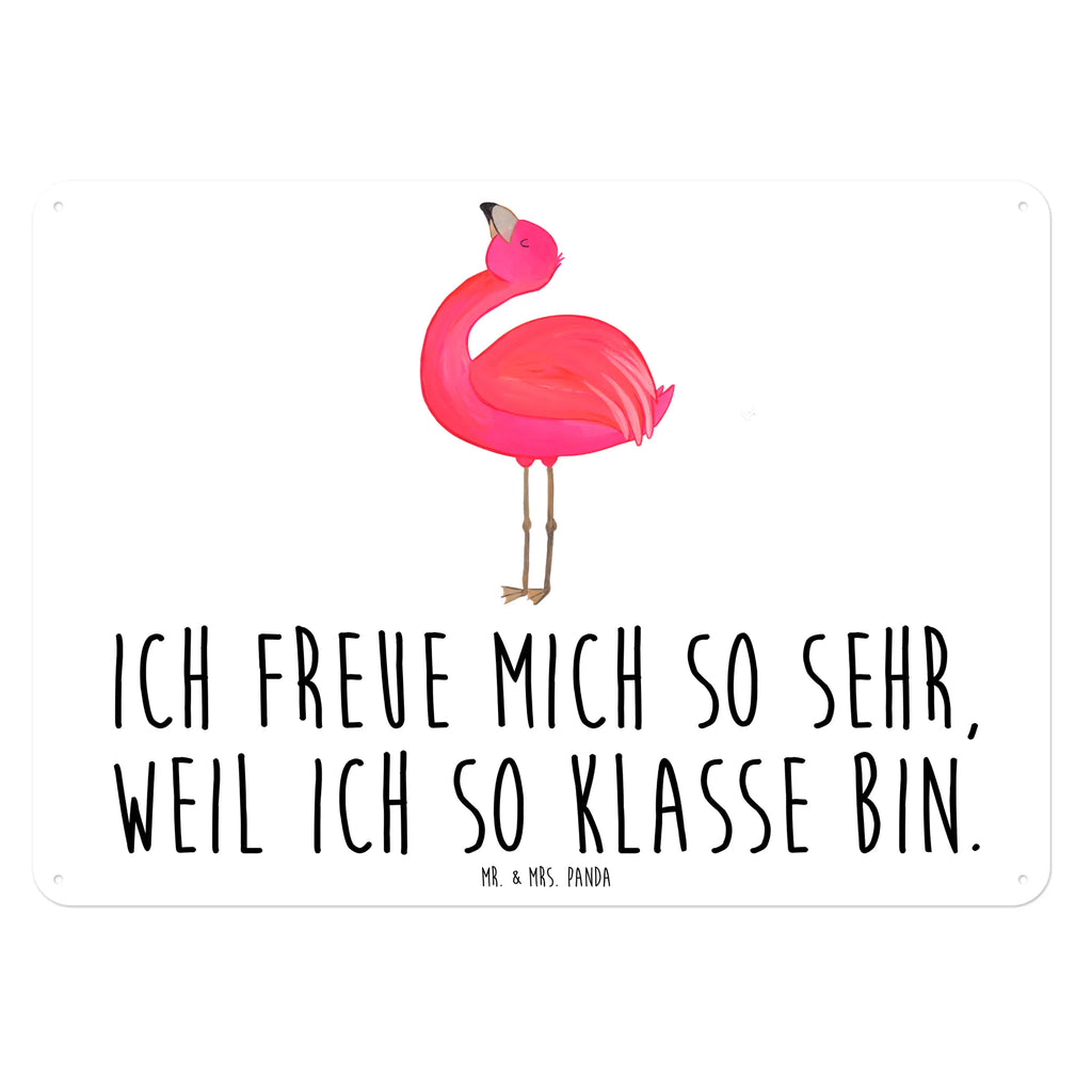 Blechschild Flamingo Stolz Blechschild Büro, Blechschild Für Frauen, Blechschild, Blechschild Groß, Blechschild Zum Aufhängen, Dekoschild Metall, Türschild Metall, Blechschild Für Männer, Blechschild Küche, Wandschild Metall, Flamingo, Beste Freundin, Stolz, Selbstakzeptanz, Mama, Tochter, Selbstliebe, Schwester, Freude, Freundin
