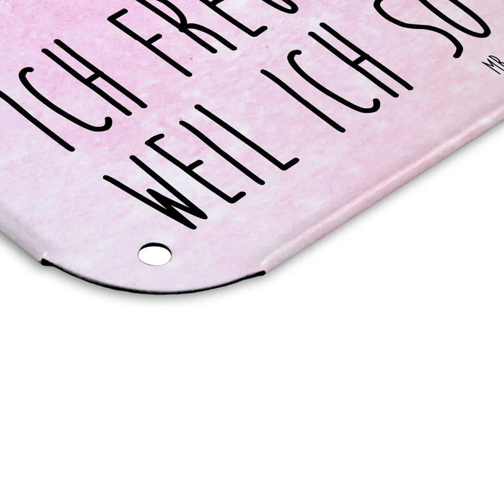 Blechschild Flamingo Stolz Blechschild Büro, Blechschild Für Frauen, Blechschild, Blechschild Groß, Blechschild Zum Aufhängen, Dekoschild Metall, Türschild Metall, Blechschild Für Männer, Blechschild Küche, Wandschild Metall, Flamingo, Beste Freundin, Stolz, Selbstakzeptanz, Mama, Tochter, Selbstliebe, Schwester, Freude, Freundin