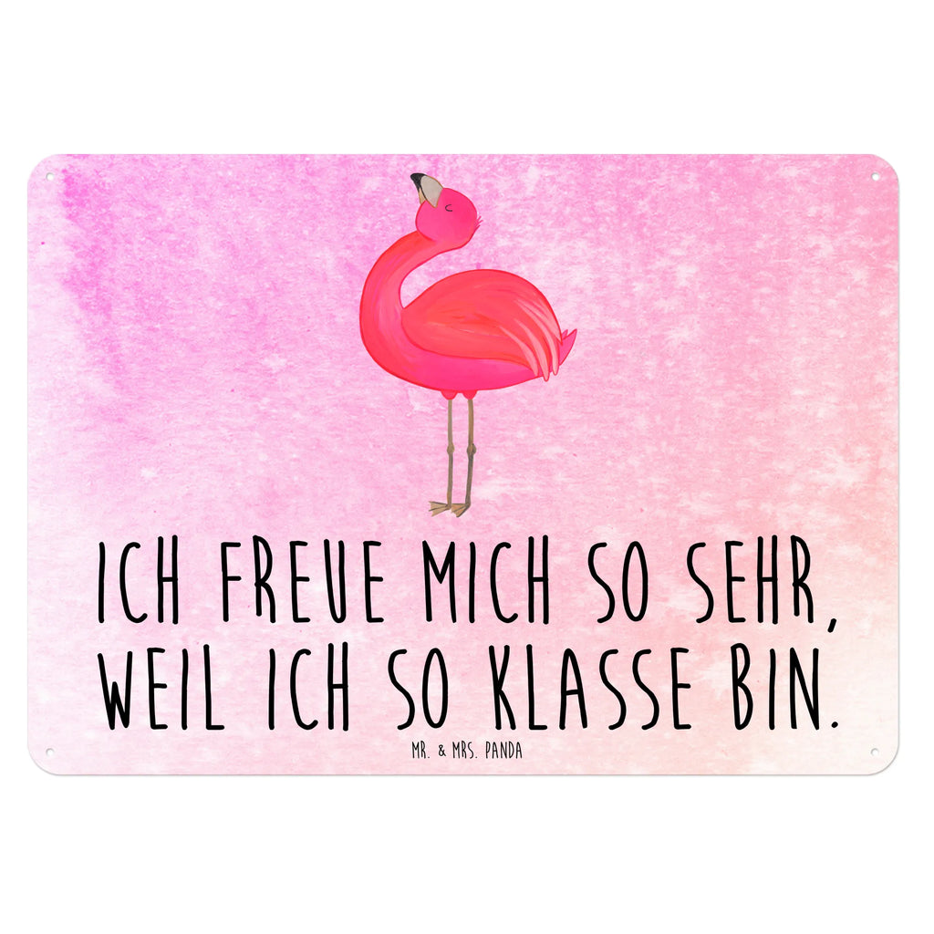 Blechschild Flamingo Stolz Blechschild Büro, Blechschild Für Frauen, Blechschild, Blechschild Groß, Blechschild Zum Aufhängen, Dekoschild Metall, Türschild Metall, Blechschild Für Männer, Blechschild Küche, Wandschild Metall, Flamingo, Beste Freundin, Stolz, Selbstakzeptanz, Mama, Tochter, Selbstliebe, Schwester, Freude, Freundin