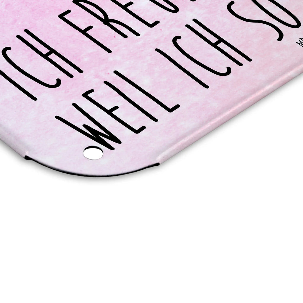 Blechschild Flamingo Stolz Blechschild Büro, Blechschild Für Frauen, Blechschild, Blechschild Groß, Blechschild Zum Aufhängen, Dekoschild Metall, Türschild Metall, Blechschild Für Männer, Blechschild Küche, Wandschild Metall, Flamingo, Beste Freundin, Stolz, Selbstakzeptanz, Mama, Tochter, Selbstliebe, Schwester, Freude, Freundin