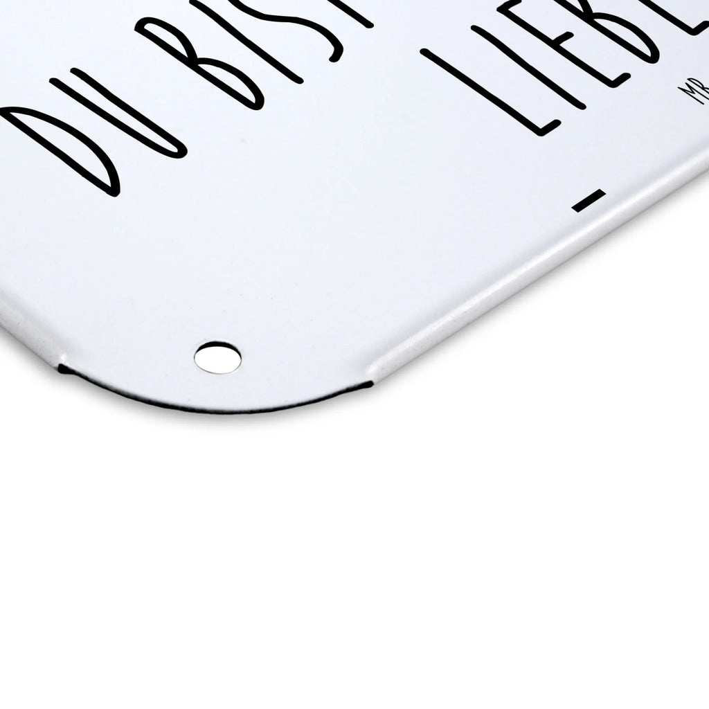 Blechschild Bär Lied Blechschild, Türschild Metall, Blechschild Groß, Blechschild Zum Aufhängen, Blechschild Für Frauen, Blechschild Küche, Blechschild Büro, Dekoschild Metall, Blechschild Für Männer, Wandschild Metall, Bär, Teddy, Teddybär, Valentinstag, Spruch, Valentine, Lied, Geschenk, Bärchen, Liebeslied, Liebe, Bear, Frau, Partner, Freundin, Song, Herz