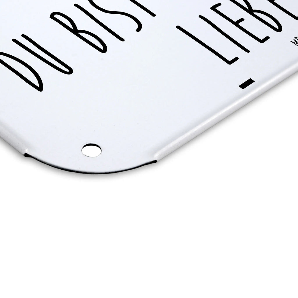 Blechschild Bär Lied Blechschild, Türschild Metall, Blechschild Groß, Blechschild Zum Aufhängen, Blechschild Für Frauen, Blechschild Küche, Blechschild Büro, Dekoschild Metall, Blechschild Für Männer, Wandschild Metall, Bär, Teddy, Teddybär, Valentinstag, Spruch, Valentine, Lied, Geschenk, Bärchen, Liebeslied, Liebe, Bear, Frau, Partner, Freundin, Song, Herz