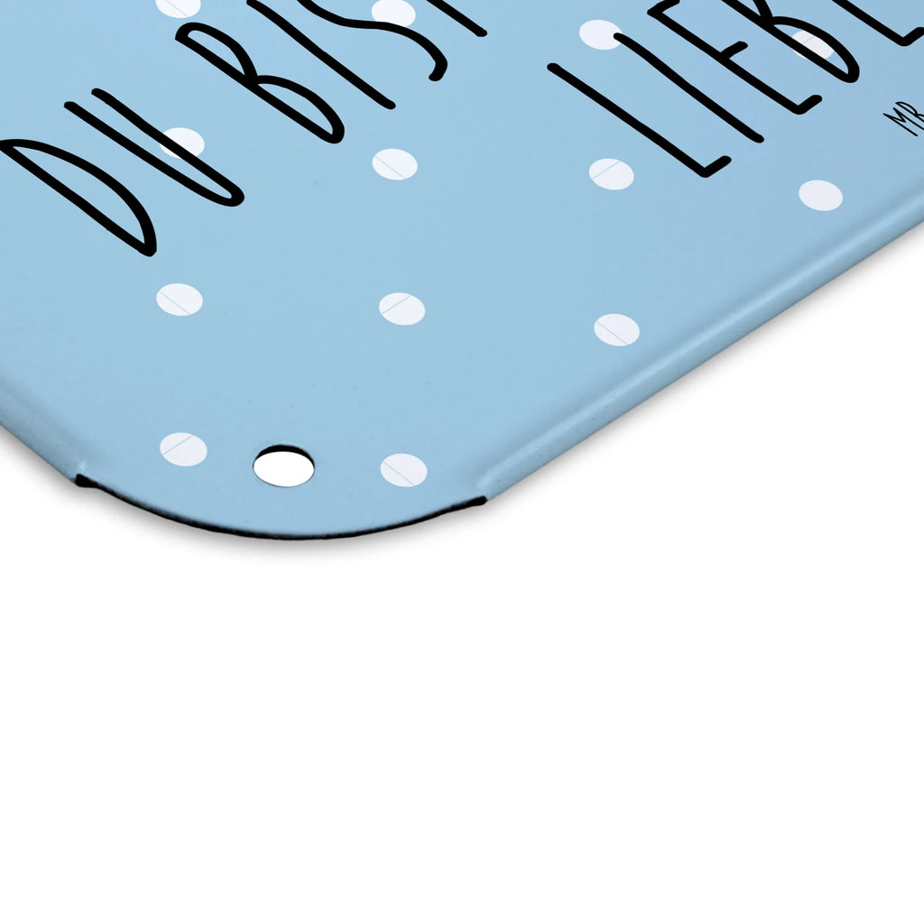 Blechschild Bär Lied Blechschild, Türschild Metall, Blechschild Groß, Blechschild Zum Aufhängen, Blechschild Für Frauen, Blechschild Küche, Blechschild Büro, Dekoschild Metall, Blechschild Für Männer, Wandschild Metall, Bär, Teddy, Teddybär, Valentinstag, Spruch, Valentine, Lied, Geschenk, Bärchen, Liebeslied, Liebe, Bear, Frau, Partner, Freundin, Song, Herz