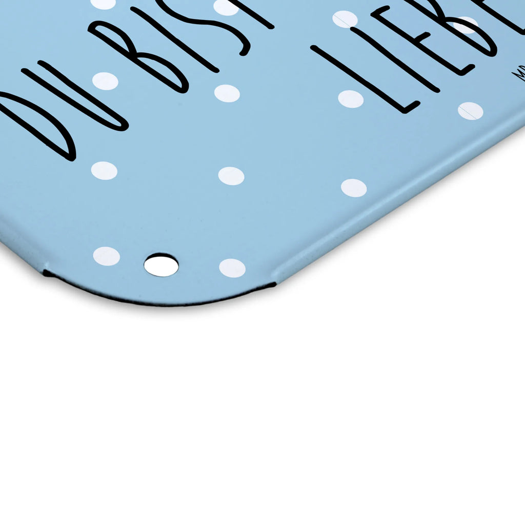 Blechschild Bär Lied Blechschild, Türschild Metall, Blechschild Groß, Blechschild Zum Aufhängen, Blechschild Für Frauen, Blechschild Küche, Blechschild Büro, Dekoschild Metall, Blechschild Für Männer, Wandschild Metall, Bär, Teddy, Teddybär, Valentinstag, Spruch, Valentine, Lied, Geschenk, Bärchen, Liebeslied, Liebe, Bear, Frau, Partner, Freundin, Song, Herz