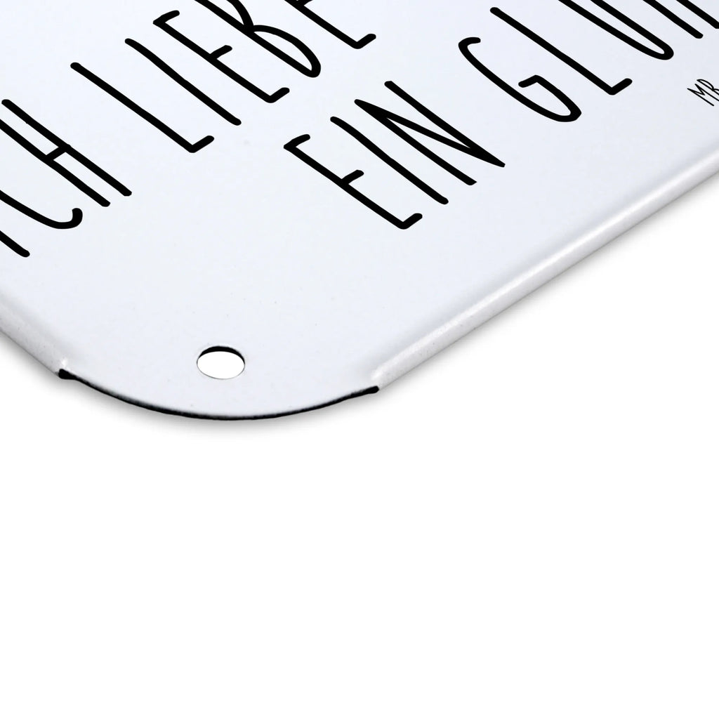 Blechschild Schwein Glühwein Design Blechschild, Blechschild Groß, Blechschild Mit Text, Blechschild Landhausstil, Blechschild Handgemacht, Blechschild Büro, Blechschild Balkon, Blechschild Mit Humor, Wandschild Retro, Türschild Metall, Retro Blechschild, Dekoschild Metall, Blechschild Klein, Blechschild Shabby Chic, Blechschild Zum Hinstellen, Metallschild, Blechschild, Blechschild Zum Aufhängen, Blechschild Bad, Dekoschild Vintage, Wandschild Metall, Blechschild Für Frauen, Blechschild Geschenk, Vintage Blechschild, Blechschild Küche, Nostalgieschild, Blechschild Wohnzimmer, Blechschild Mit Spruch, Lustiges Blechschild, Blechschild Flur, Blechschild Mit Illustration, Blechschild Für Männer, Blechschild Garten, Blechschild Modern, Blechschild Rund, Wanddeko Blechschild, Blechschild Werkstatt, Spruchschild Aus Metall, Blechschild Garage, Blechschild Mit Motiv, Blechschild Rechteckig, Winter, Weihnachten, Weihnachtsdeko, Nikolaus, Advent, Heiligabend, Wintermotiv, Weihnachtsmarkt, Punsch, Glühschwein, Glühwein