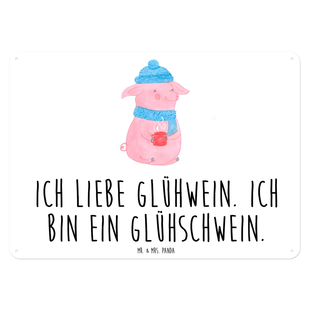Blechschild Schwein Glühwein Design Blechschild, Blechschild Groß, Blechschild Mit Text, Blechschild Landhausstil, Blechschild Handgemacht, Blechschild Büro, Blechschild Balkon, Blechschild Mit Humor, Wandschild Retro, Türschild Metall, Retro Blechschild, Dekoschild Metall, Blechschild Klein, Blechschild Shabby Chic, Blechschild Zum Hinstellen, Metallschild, Blechschild, Blechschild Zum Aufhängen, Blechschild Bad, Dekoschild Vintage, Wandschild Metall, Blechschild Für Frauen, Blechschild Geschenk, Vintage Blechschild, Blechschild Küche, Nostalgieschild, Blechschild Wohnzimmer, Blechschild Mit Spruch, Lustiges Blechschild, Blechschild Flur, Blechschild Mit Illustration, Blechschild Für Männer, Blechschild Garten, Blechschild Modern, Blechschild Rund, Wanddeko Blechschild, Blechschild Werkstatt, Spruchschild Aus Metall, Blechschild Garage, Blechschild Mit Motiv, Blechschild Rechteckig, Winter, Weihnachten, Weihnachtsdeko, Nikolaus, Advent, Heiligabend, Wintermotiv, Weihnachtsmarkt, Punsch, Glühschwein, Glühwein