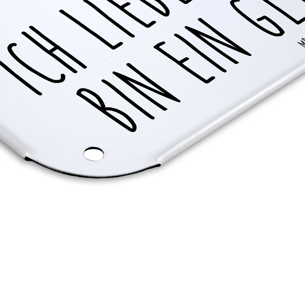 Blechschild Schwein Glühwein Design Blechschild, Blechschild Groß, Blechschild Mit Text, Blechschild Landhausstil, Blechschild Handgemacht, Blechschild Büro, Blechschild Balkon, Blechschild Mit Humor, Wandschild Retro, Türschild Metall, Retro Blechschild, Dekoschild Metall, Blechschild Klein, Blechschild Shabby Chic, Blechschild Zum Hinstellen, Metallschild, Blechschild, Blechschild Zum Aufhängen, Blechschild Bad, Dekoschild Vintage, Wandschild Metall, Blechschild Für Frauen, Blechschild Geschenk, Vintage Blechschild, Blechschild Küche, Nostalgieschild, Blechschild Wohnzimmer, Blechschild Mit Spruch, Lustiges Blechschild, Blechschild Flur, Blechschild Mit Illustration, Blechschild Für Männer, Blechschild Garten, Blechschild Modern, Blechschild Rund, Wanddeko Blechschild, Blechschild Werkstatt, Spruchschild Aus Metall, Blechschild Garage, Blechschild Mit Motiv, Blechschild Rechteckig, Winter, Weihnachten, Weihnachtsdeko, Nikolaus, Advent, Heiligabend, Wintermotiv, Weihnachtsmarkt, Punsch, Glühschwein, Glühwein